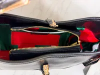 Gucci Jackie Shoulder Bag  – Image 10
