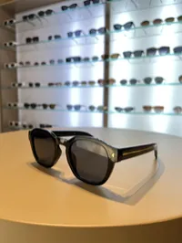 Prada PR A16S Black – Image 6