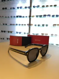 Prada PR A16S Black – Image 4