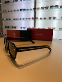 Prada PR A16S Black – Image 3