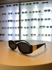 Chanel CH5414 Black – Image 5
