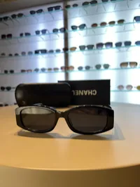 Chanel CH5414 Black – Image 3