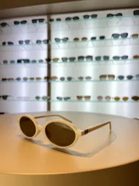 Miu Miu MU 04ZS – Image 6