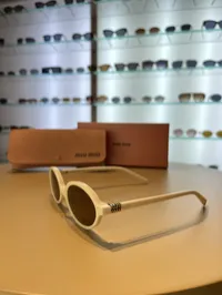 Miu Miu MU 04ZS – Image 4