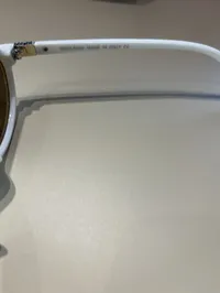 Miu Miu MU 04ZS – Image 7