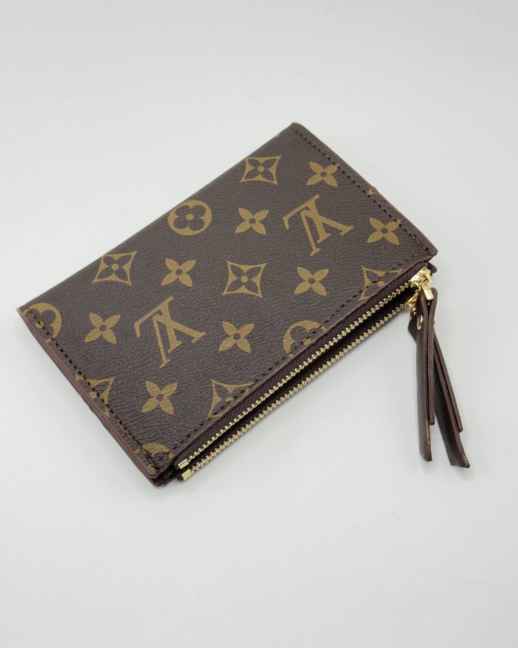 Louis Vuitton Lisa Wallet – Image 4