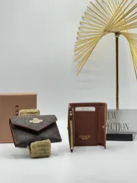 Coach Wallet – Image 16