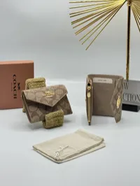 Coach Wallet – Image 10