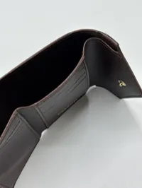 Coach Wallet – Image 3