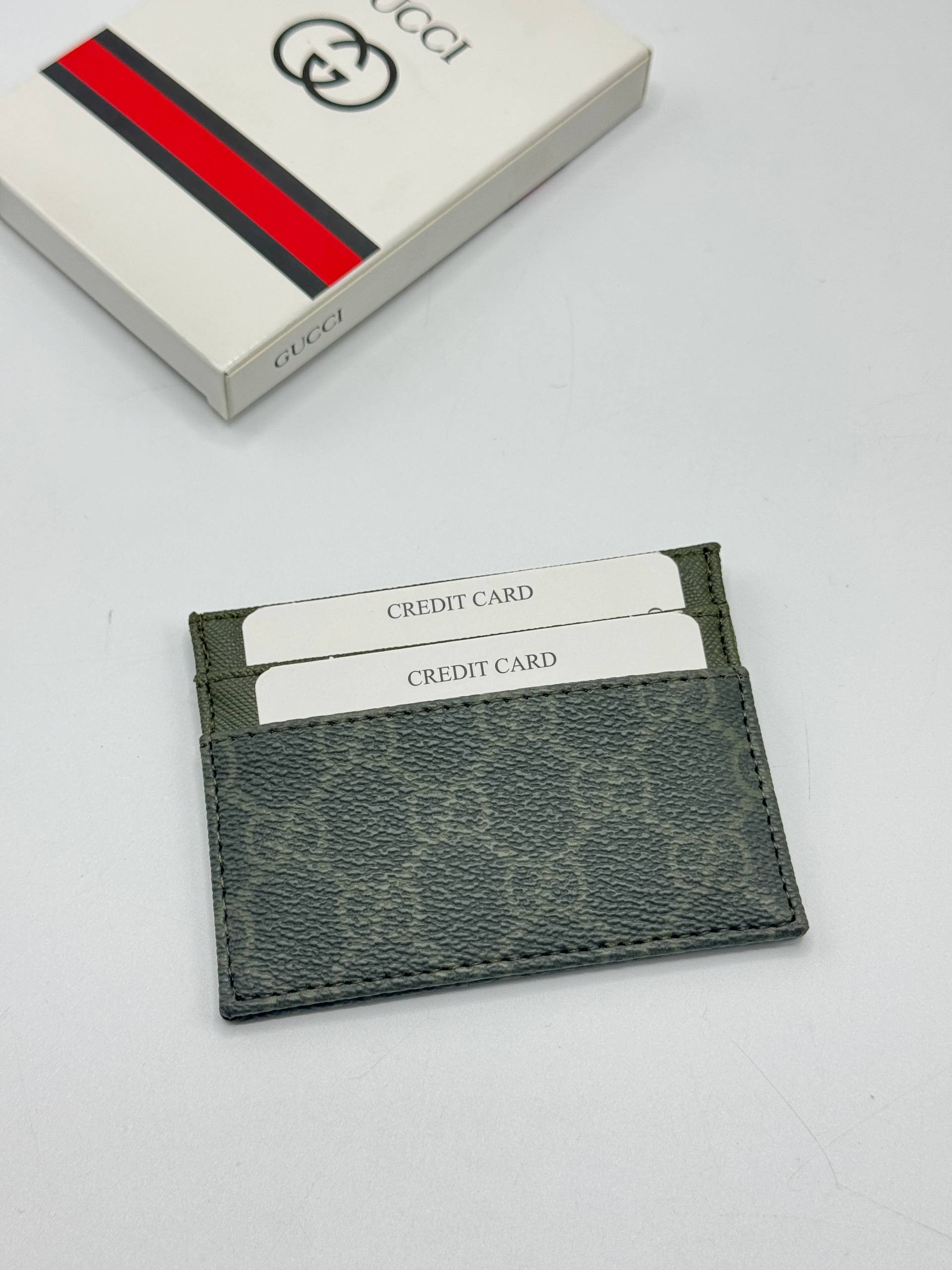 Gucci Card Holder – Image 6