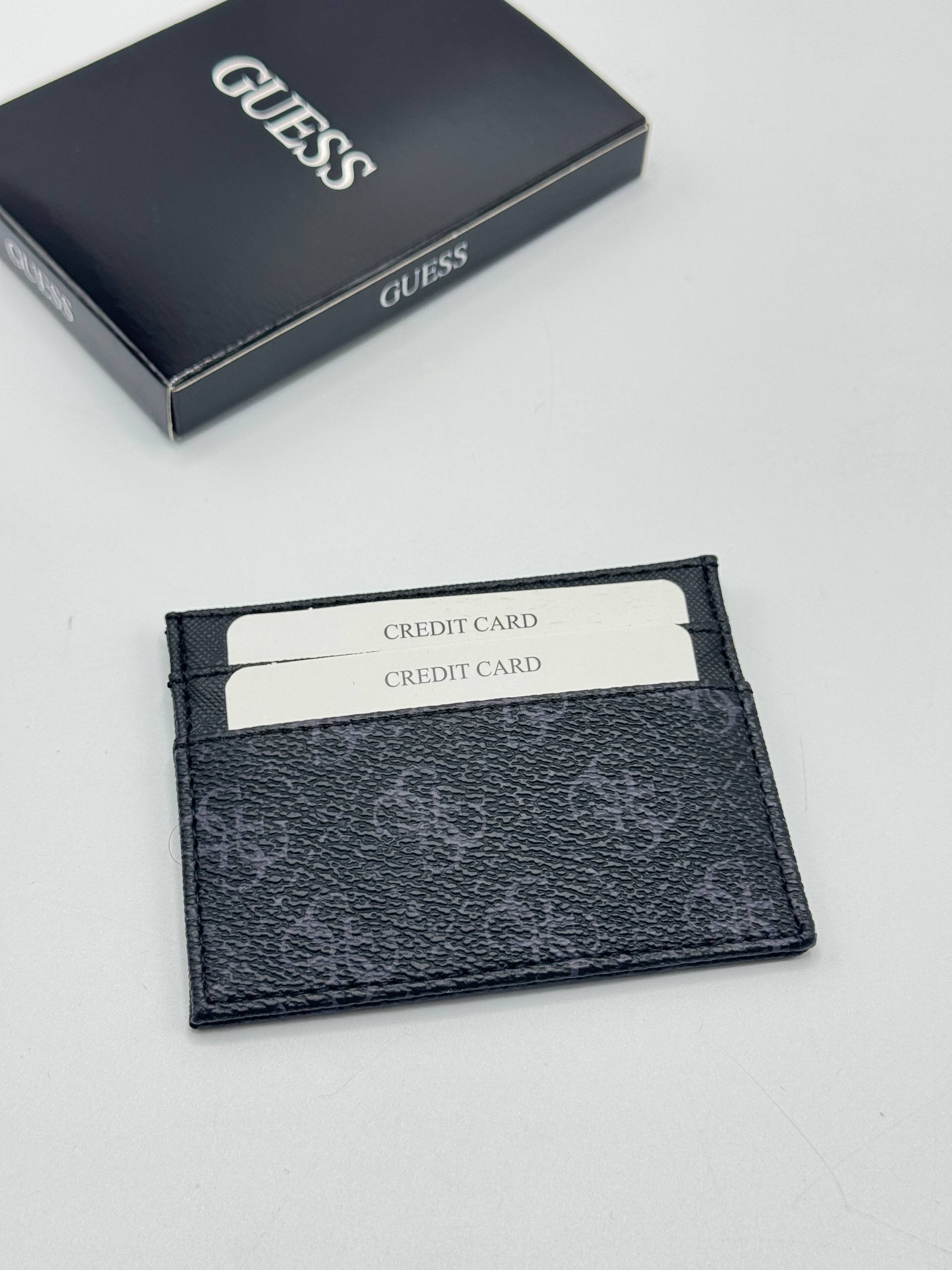 Guess Card Holder  – Image 2