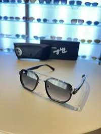 Rayban G-15 RB35 Gradient  – Image 5