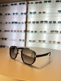 Rayban G-15 RB35 Gradient  – Image 6