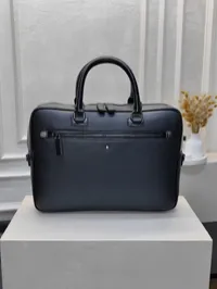 Louis Vuitton Laptop Bag – Image 6