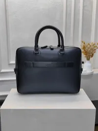 Louis Vuitton Laptop Bag – Image 5