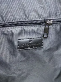 Louis Vuitton Laptop Bag – Image 4
