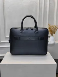 Louis Vuitton Laptop Bag – Image 8
