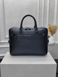 Louis Vuitton Laptop Bag – Image 7