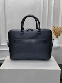 Louis Vuitton Laptop Bag – Image 11
