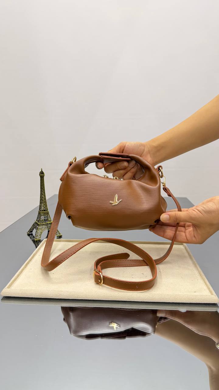 Beymen Club Crossbody Bag – Image 2