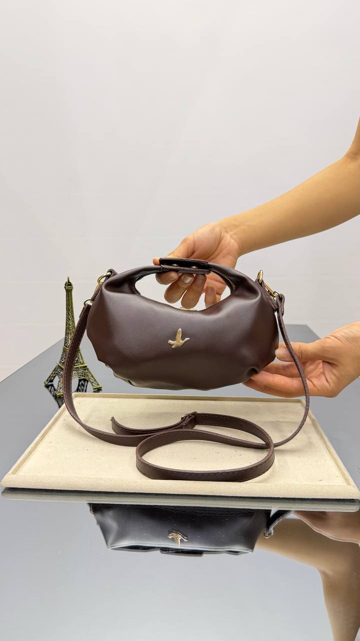 Beymen Club Crossbody Bag – Image 5