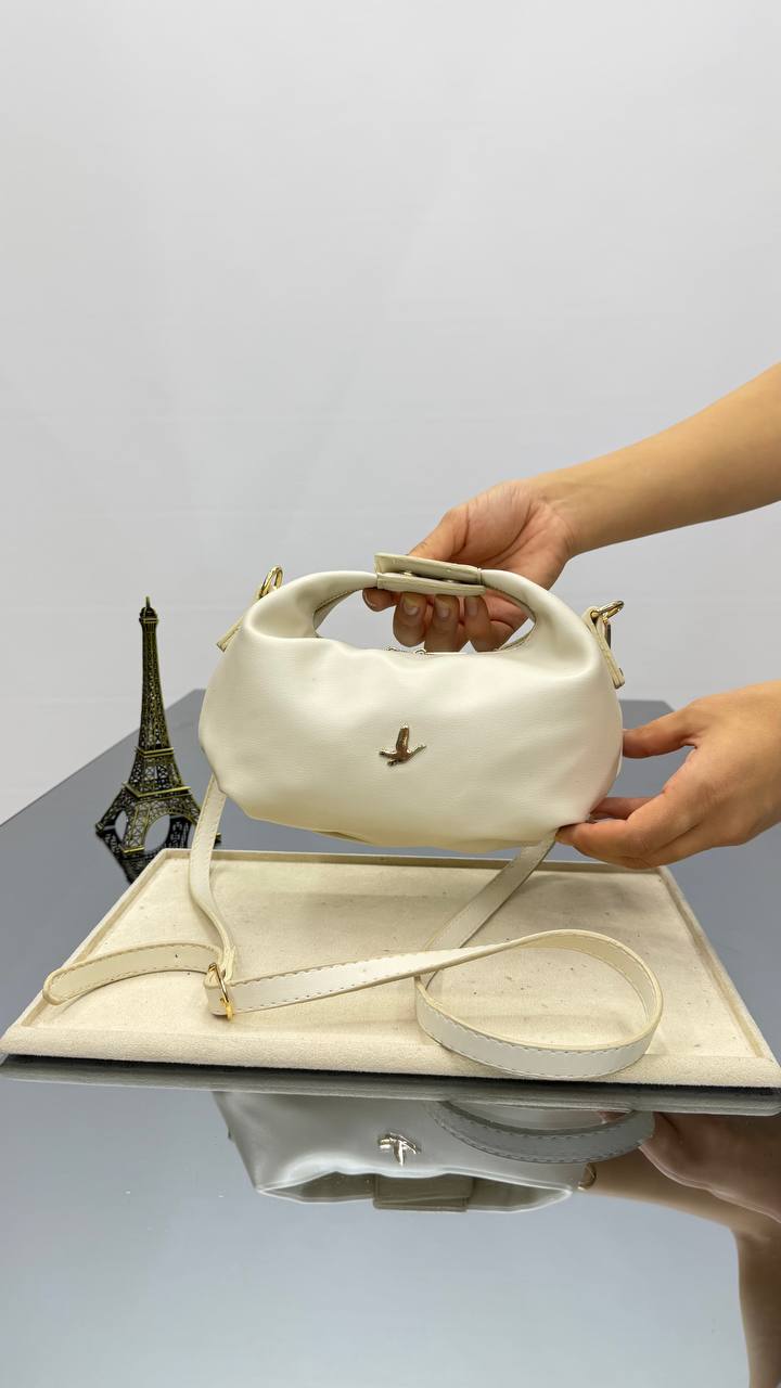 Beymen Club Crossbody Bag – Image 3
