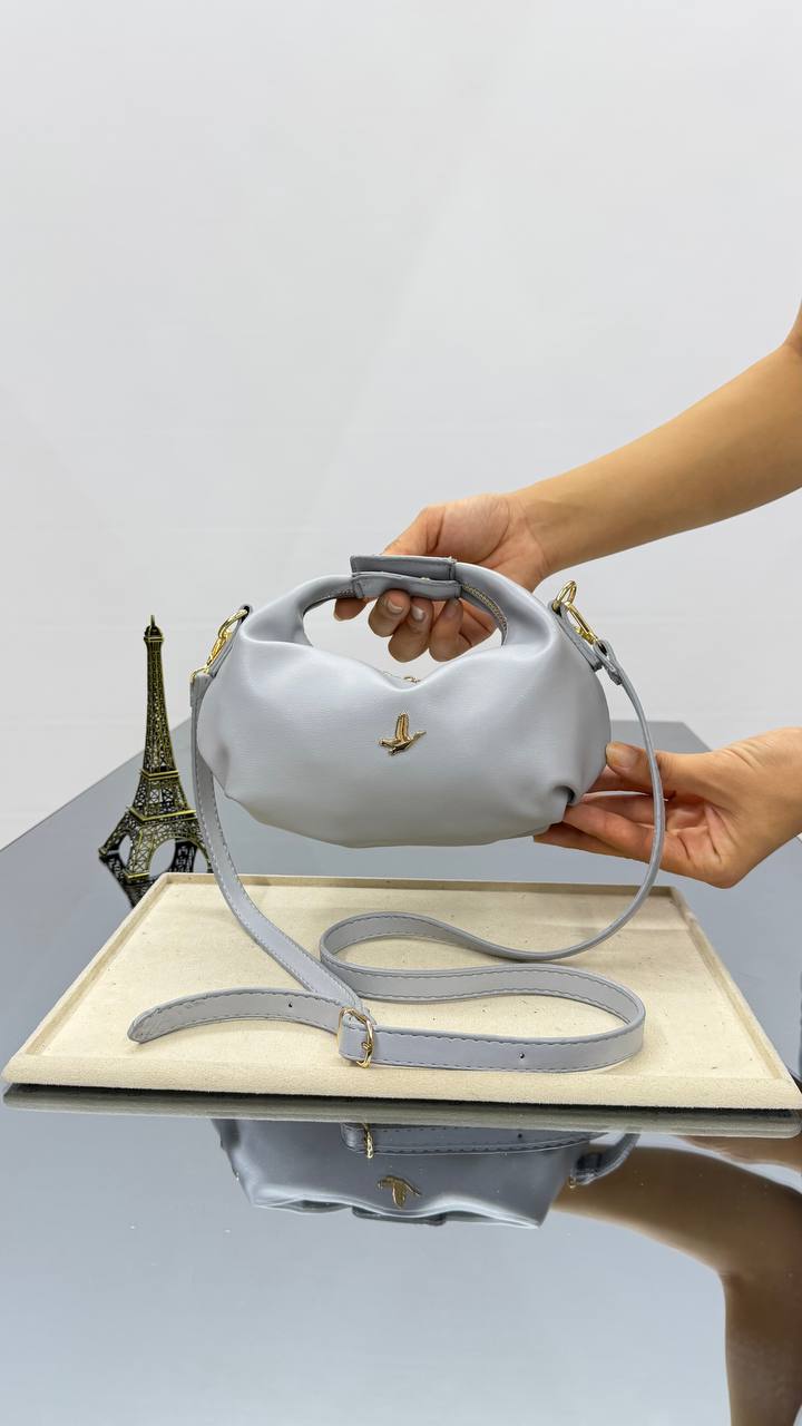 Beymen Club Crossbody Bag – Image 4