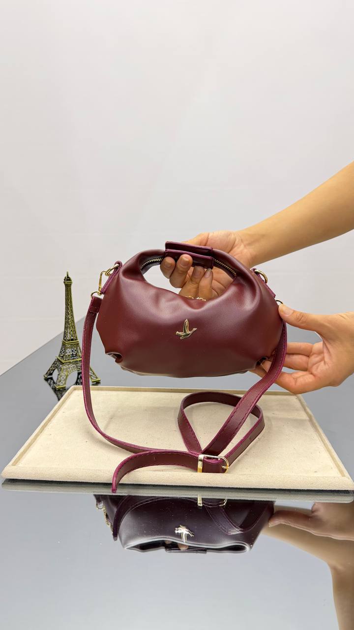 Beymen Club Crossbody Bag – Image 8