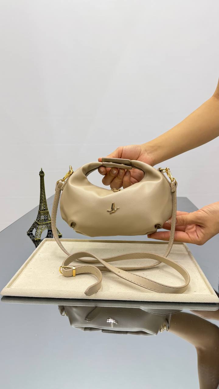 Beymen Club Crossbody Bag – Image 11