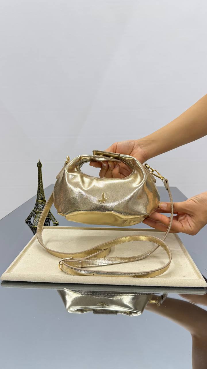 Beymen Club Crossbody Bag – Image 9
