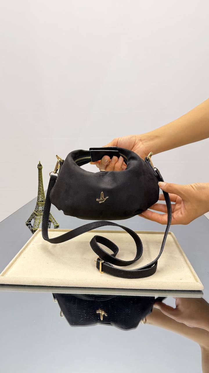 Beymen Club Crossbody Bag – Image 13