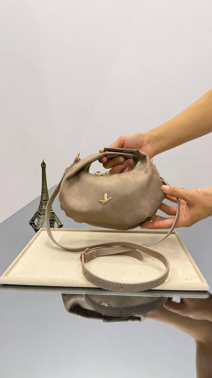 Beymen Club Crossbody Bag – Image 12