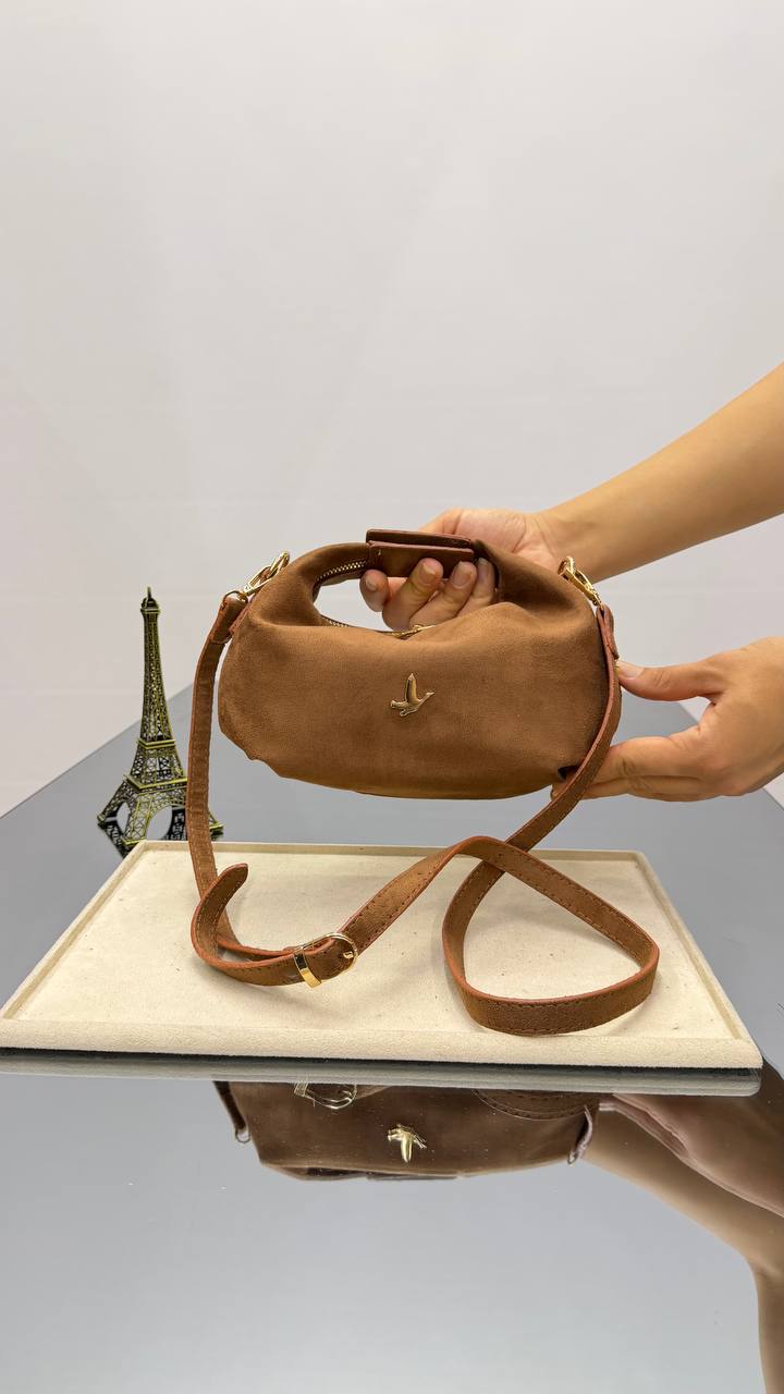 Beymen Club Crossbody Bag – Image 15