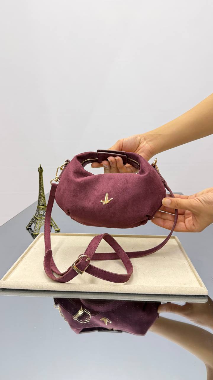 Beymen Club Crossbody Bag – Image 17