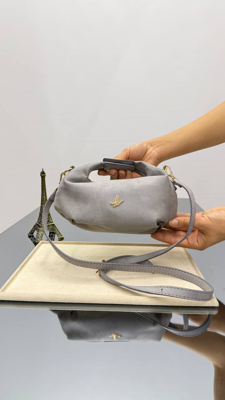 Beymen Club Crossbody Bag – Image 16