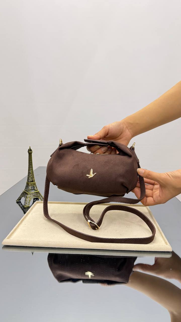 Beymen Club Crossbody Bag – Image 14