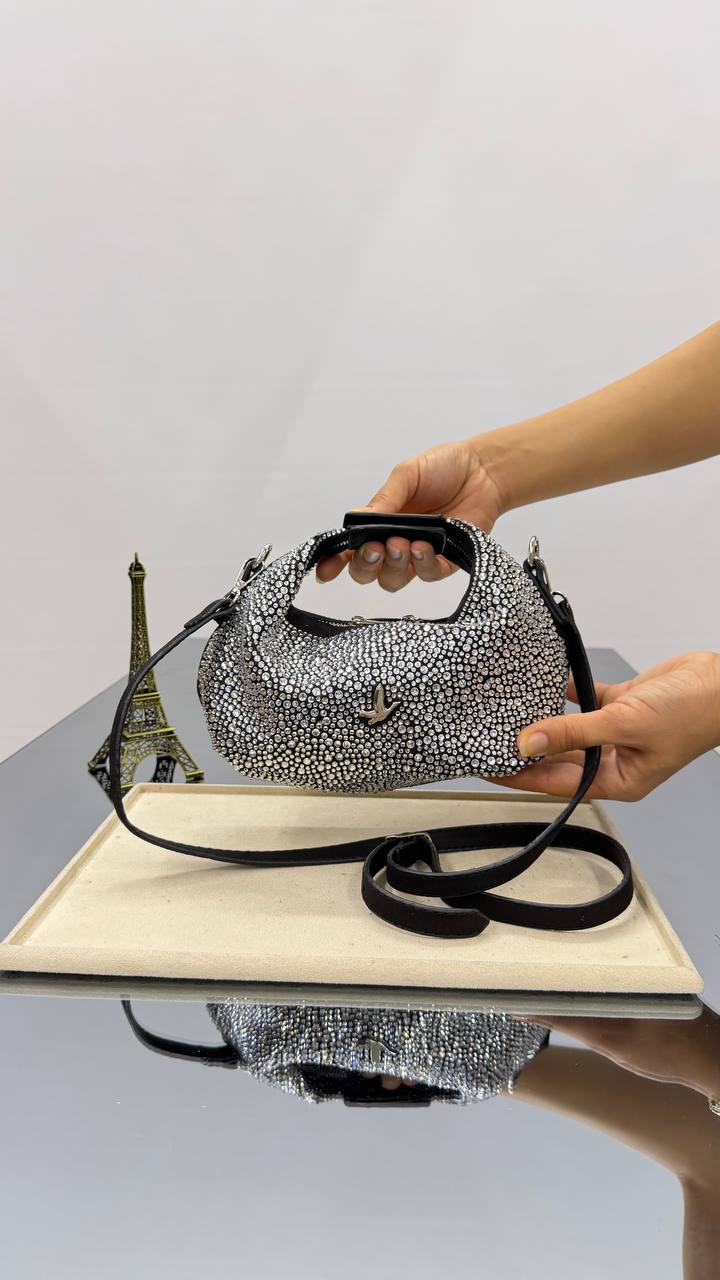 Beymen Club Crossbody Bag – Image 19