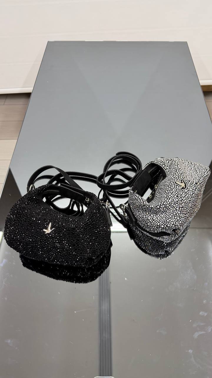 Beymen Club Crossbody Bag – Image 20