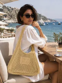 Miu Miu Beach Bags – Image 4