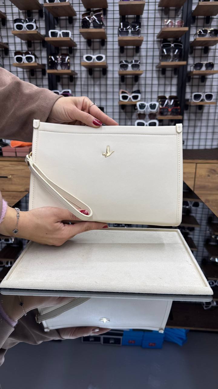 Beyman Club Clutch – Image 6