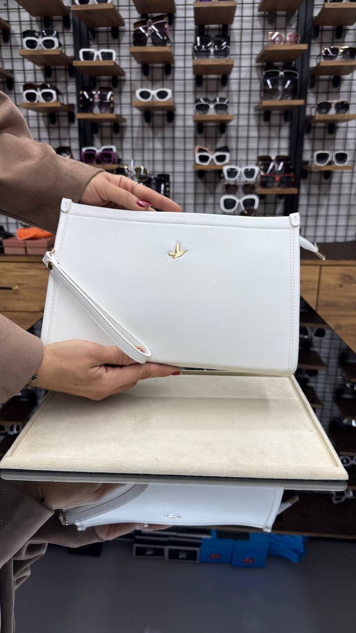 Beyman Club Clutch – Image 4