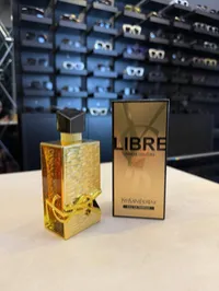 YSL Vanilla Couture – Image 1