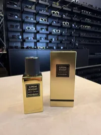 YSL Supreme  – Image 1
