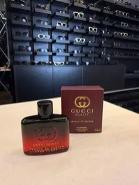 Gucci Guilty Perfume – Image 1