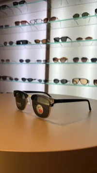 Rayban RB30 Clubmater Classic G15 – Image 5