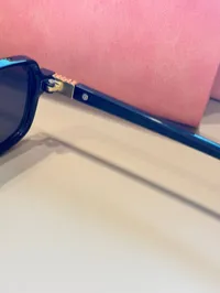 Miu Miu Sunglasses – Image 3