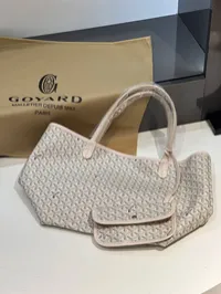 Goyard Artois MM large – Image 19