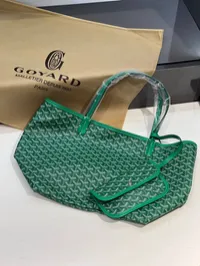 Goyard Artois MM large – Image 15