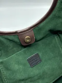 Gucci Large Tote Bag  – Image 13
