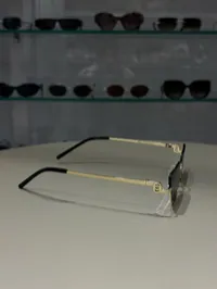 Gucci Sunglasses – Image 5